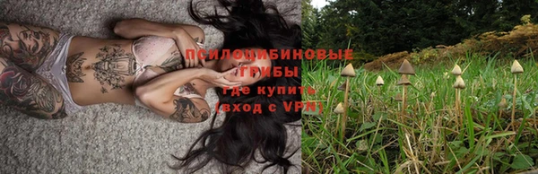 гашиш Алзамай